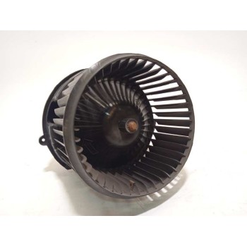 MOTOR CALEFACCION 9297751 64119297751