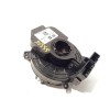 Recambio de anillo airbag para opel zafira tourer c (p12) 1.6 cdti (75) referencia OEM IAM 22914039 13589398 
