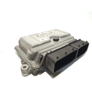 CENTRALITA MOTOR UCE A6401501691 0281013965