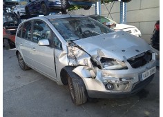 FORD FOCUS C-MAX (DM2)