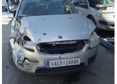 ford focus c-max (dm2) del año 2005 2