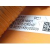 Recambio de modulo electronico para kia xceed edrive phev referencia OEM IAM 91672CR010  