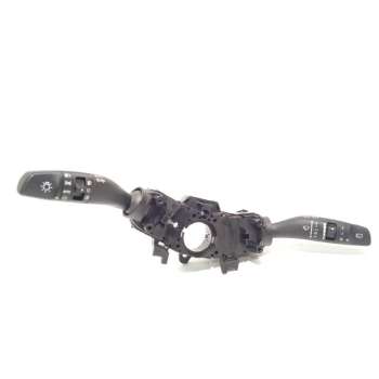 MANDO INTERMITENTES 93403D4952 