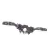 Recambio de mando intermitentes para kia stonic (ybcuv) 1.2 cat referencia OEM IAM 93403D4952  