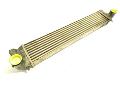 Recambio de intercooler para suzuki sx4 (ey, gy) 1.9 ddis 4x4 (rw 419d) referencia OEM IAM 1362079J51  