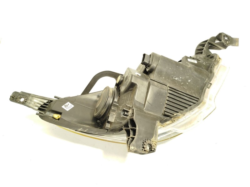 Recambio de faro izquierdo para citroën ds3 (sa_) 1.6 hdi 90 referencia OEM IAM 9677038280  
