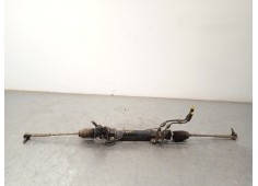 Recambio de cremallera direccion para subaru forester (sf_) 2.0 awd (sf5) referencia OEM IAM 34110FC010 9Z07142 