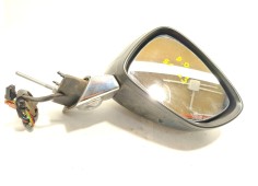 Recambio de retrovisor derecho para citroën ds3 (sa_) 1.6 hdi 90 referencia OEM IAM 8154CA  
