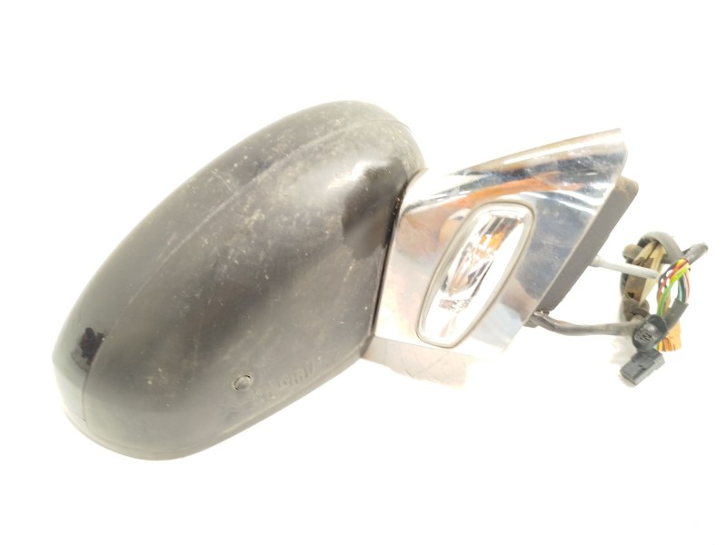 Recambio de retrovisor derecho para citroën ds3 (sa_) 1.6 hdi 90 referencia OEM IAM 8154CA  