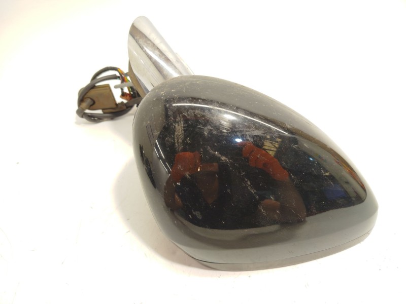 Recambio de retrovisor derecho para citroën ds3 (sa_) 1.6 hdi 90 referencia OEM IAM 8154CA  