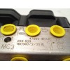 Recambio de abs para nissan qashqai (j11) acenta referencia OEM IAM 476604EA1C 0265956165 269620