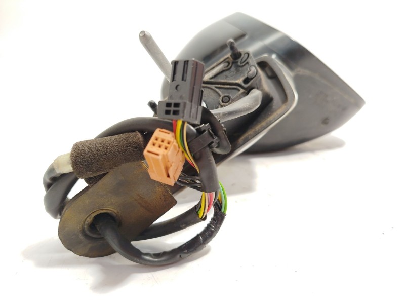 Recambio de retrovisor derecho para citroën ds3 (sa_) 1.6 hdi 90 referencia OEM IAM 8154CA  