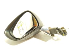 Recambio de retrovisor izquierdo para citroën ds3 (sa_) 1.6 hdi 90 referencia OEM IAM 8154AZ  