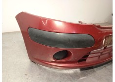 Recambio de paragolpes delantero para citroën c3 i (fc_, fn_) 1.4 i referencia OEM IAM 7401V2   2