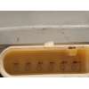 Recambio de cerradura puerta trasera derecha para seat altea xl (5p5) stylance / style referencia OEM IAM 5P0839012B  