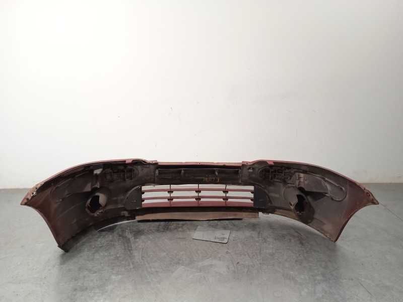 Recambio de paragolpes delantero para citroën c3 i (fc_, fn_) 1.4 i referencia OEM IAM 7401V2  