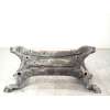Recambio de puente delantero para mitsubishi eclipse cross motion 2wd referencia OEM IAM 4000A410  4000A410