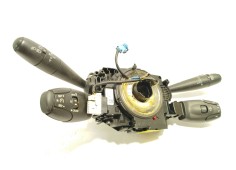 Recambio de mando intermitentes para citroën ds3 (sa_) 1.6 hdi 90 referencia OEM IAM 96773883ZD  