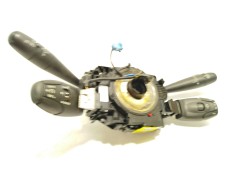 Recambio de mando intermitentes para citroën ds3 (sa_) 1.6 hdi 90 referencia OEM IAM 96773883ZD   2