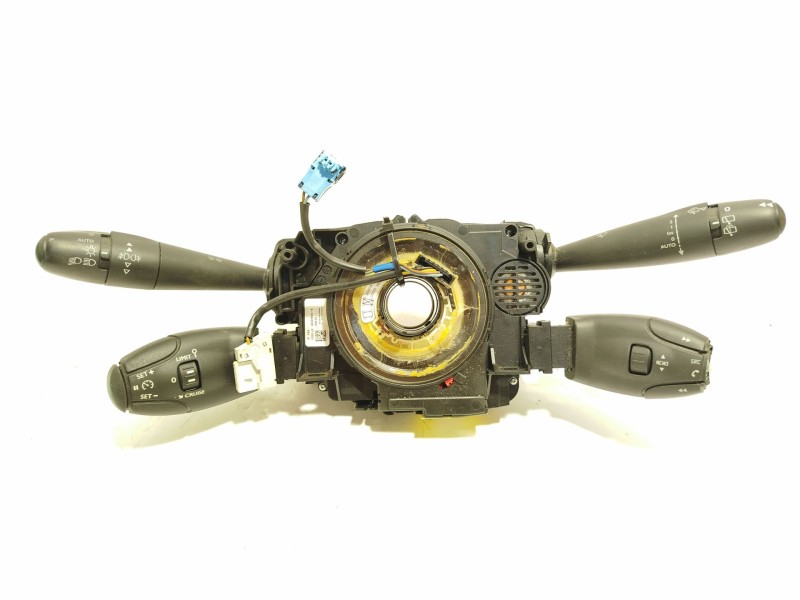 Recambio de mando intermitentes para citroën ds3 (sa_) 1.6 hdi 90 referencia OEM IAM 96773883ZD  