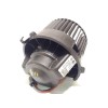 Recambio de motor calefaccion para mini mini 5-trg. (f55) one referencia OEM IAM 9297751  64119297751