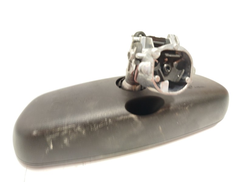 Recambio de espejo interior para citroën ds3 (sa_) 1.6 hdi 90 referencia OEM IAM 96864409XT 815489 