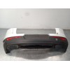 Recambio de paragolpes trasero para volvo xc 40 2.0 diesel cat referencia OEM IAM 31663160  