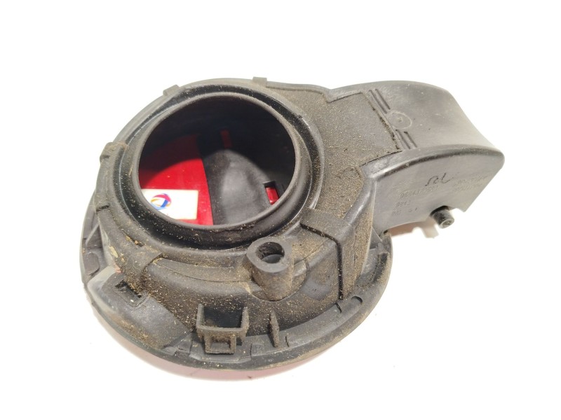 Recambio de tapa exterior combustible para citroën ds3 (sa_) 1.6 hdi 90 referencia OEM IAM 9684370580  