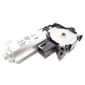Recambio de motor techo electrico para audi a8 (4n2/4n8) 50 tdi quattro referencia OEM IAM 405829 4M0959591A 