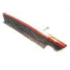 Recambio de piloto trasero izquierdo para ford focus lim. (cb4) trend referencia OEM IAM 1528769  1520769