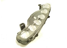 Recambio de piloto delantero izquierdo para citroën ds3 (sa_) 1.6 hdi 90 referencia OEM IAM 6208R8  