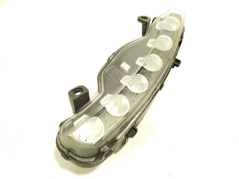 Recambio de piloto delantero izquierdo para citroën ds3 (sa_) 1.6 hdi 90 referencia OEM IAM 6208R8  