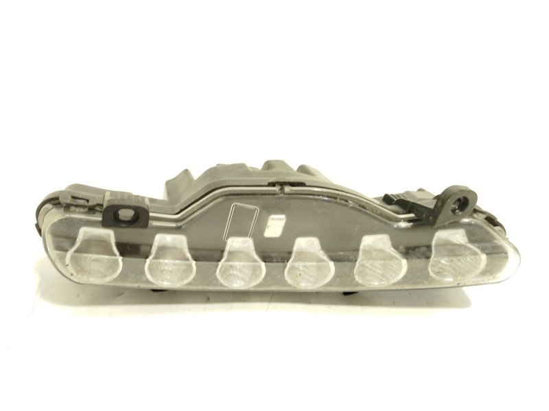 Recambio de piloto delantero izquierdo para citroën ds3 (sa_) 1.6 hdi 90 referencia OEM IAM 6208R8  