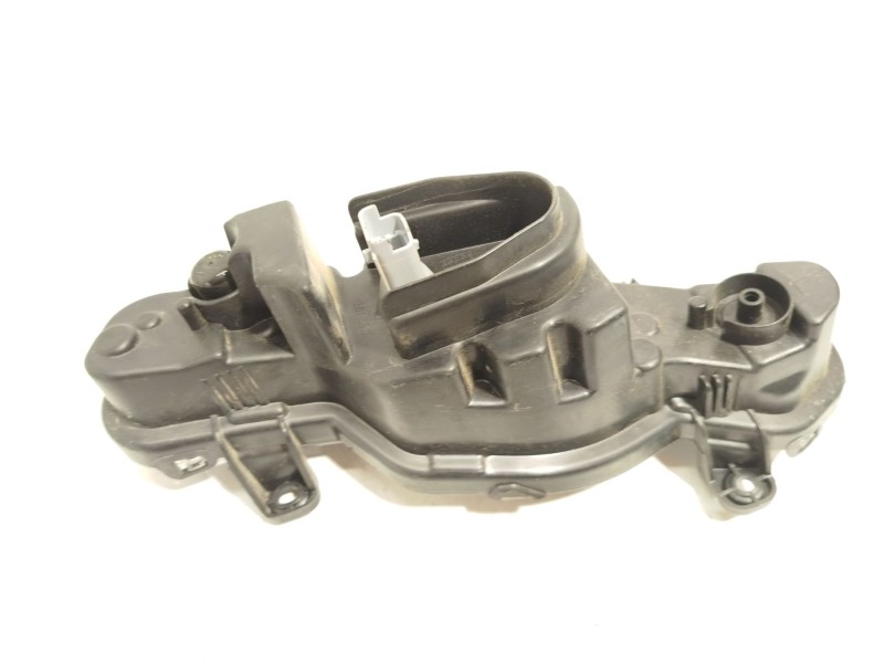 Recambio de piloto delantero izquierdo para citroën ds3 (sa_) 1.6 hdi 90 referencia OEM IAM 6208R8  