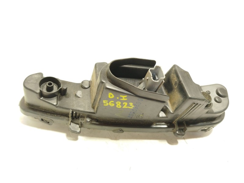 Recambio de piloto delantero izquierdo para citroën ds3 (sa_) 1.6 hdi 90 referencia OEM IAM 6208R8  