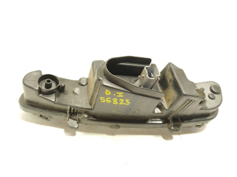 Recambio de piloto delantero izquierdo para citroën ds3 (sa_) 1.6 hdi 90 referencia OEM IAM 6208R8  