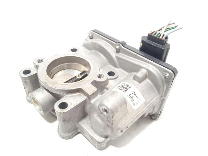 CAJA MARIPOSA 161206038R 8201171233 
