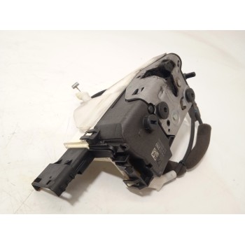 CERRADURA PUERTA DELANTERA DERECHA 732290 9800623080 9136GC