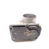 Recambio de caja mariposa para honda cr-v 1.6 dtec cat referencia OEM IAM 17900RZ0G0  