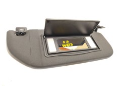 Recambio de parasol derecho para citroën ds3 (sa_) 1.6 hdi 90 referencia OEM IAM 8163HX  