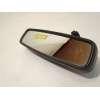 Recambio de espejo interior para mazda cx-5 (kf) 2.5 awd referencia OEM IAM KB8C69220  
