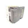 Recambio de abs para toyota auris active referencia OEM IAM 4454002380 2265106455 269534
