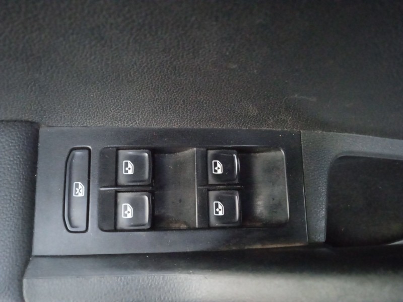 skoda octavia iii combi (5e5, 5e6) del año 2016