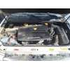 tata safari (42_fd) del año 2007