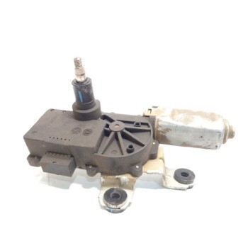 MOTOR LIMPIA TRASERO 96627058 