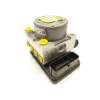 Recambio de abs para hyundai kona klass 2wd referencia OEM IAM 58900J9000 28516317083 0621025434