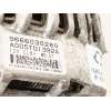 Recambio de alternador para citroën c3 ii (sc_) 1.4 referencia OEM IAM 9666030280 5705KW A005TG1392A