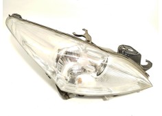Recambio de faro derecho para peugeot 5008 (0u_, 0e_) 1.6 16v referencia OEM IAM 9682519080  89903105