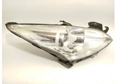 Recambio de faro derecho para peugeot 5008 (0u_, 0e_) 1.6 16v referencia OEM IAM 9682519080  89903105 2