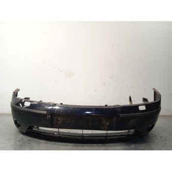 Recambio de paragolpes delantero para ford mondeo iii (b5y) 2.5 v6 24v referencia OEM IAM 1344313 1S7117757AT 
